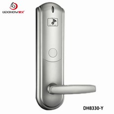 db801cebaeb04f5965c97daa72570af99e1a394146a161acc43c1fe82fa4.jpg