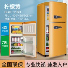 3054795f9b2696c6f667e3d7c63000575ceb423e2c253a254aba9bdbc7bc.jpg