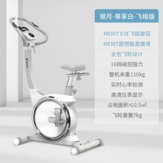 가정용 실내 사이클 자전거 헬스장 하체 근력 기구