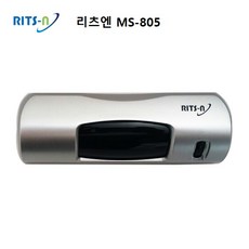 a46f33de7e7a1e0ac1bb217aad11048ca9297b5af5cb4422f49dc1a17699.jpg