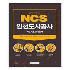 a5bfe8c062bd68d8eadecd9083036665f96218bb2481628e18be1561c234.jpg