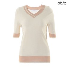 abfz