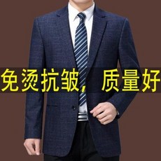 af68ab9f43fdba68e178001da8aafffc042e3e2f14e7171c2bef8a030e19.jpeg