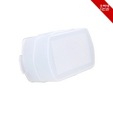 휴대용스트로보