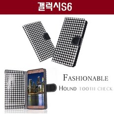 42a5b697a9fc0df586d0a766a277d1acabe09e925996be1df53e144b6654.jpg