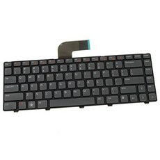 52bb6510ef4ed1126d5eb9b6ba8de3aa1ddbaddb40e1d71dd57f2d015b75.jpg