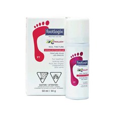 풋로직스스피랄린스프레이