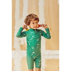 리틀그라운드수영복