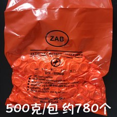 5d2ba91b297aa57119f159472c6b0ab32ac248bf8d59f5b2c5a3e137749f.jpg