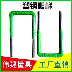 c62f77ebff039236cf2660f165837e1996e8125c2741b8cd969085b34bd8.jpg