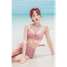 쉬비치