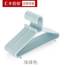 7ea864531ad17ccac92ed498c93d273bb267c5f3bf28da7c613ac02493b8.jpg