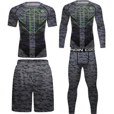 노기 주짓수 MMA Bjj 권투 스포츠 티셔츠 남성용 러쉬가드 Jiu Jitsu 피트니스 무에타이 스웨터 바지 반바지 킥복싱 저지