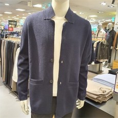 마이클코어스숄