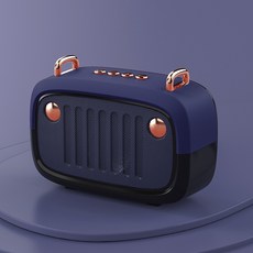 e2afbcdc5787999ca85884a65ea44e69175d604dbb8c84d1aa6f02468ac5.jpg