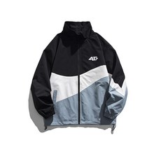 와이드라이드오션킹