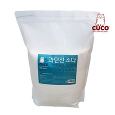 과탄산소다5kg