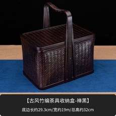 4a90f32e5f9acff6534ea1f883d51e5870b9a7d8f84047e5be0ad1c35b9d.jpg