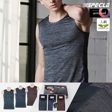 트라이인견브리프