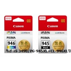3d6bc918161765d2ed21fd90b84e518b1397a57d3c5489066236898eee71.jpg