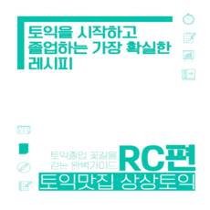 584bc62f58ca2be35d27348826f53d120c2ae991ff5ace5556611ccba8b6.png