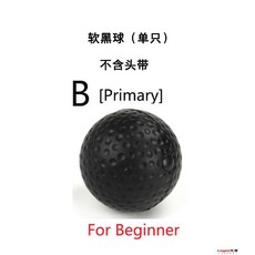 6b66e03ec308526482e3370160c3ccc8d150489e63a3f70b9978d6227d62.jpeg