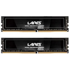 dc43cd5475701d848128f2b8925f3745e64000827fb8e8486a4f670cf696.jpg