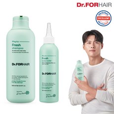 닥터포헤어피토프레시스칼프