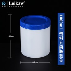 cd653770b8a4cdc135497cb1021bd902ee3ad3b553e613b89d56073d59c9.jpg
