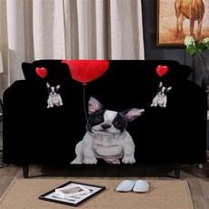 까사미아아울렛