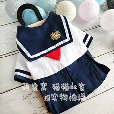64d08403d3efefff8f4ae85200013d9da15ee91d7b7ccee0f3d3e4a98f18.jpg