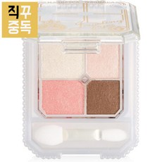 마죠리카 마죠르카 섀도우 팔레트 세트 주얼링 아이즈 PK785, 단품, 단품