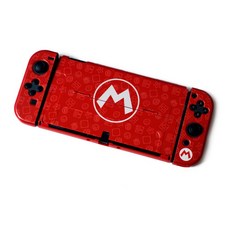 닌텐도스위치oled케이스추천