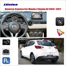 17a1ff0f0519e1915df777b020990295aaa71d45316671f2d59bd9d96c62.png