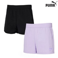 푸마여성반바지