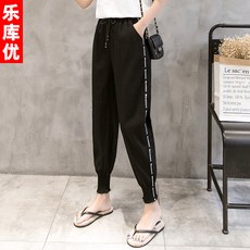 d529f205322f930e20a0b76257f044f19b48a5fb81604d174ab0c97c000f.jpg