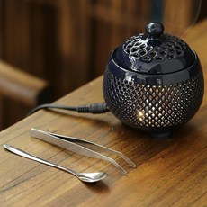 앤틱오일디퓨져