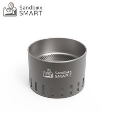 샌드박스스마트로스터