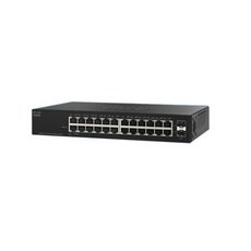 d262952046d406b6243a2ae4cc7fa9c620825ee12c5780f6b44d2725df1d.jpg