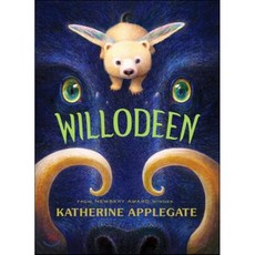 Willodeen, Feiwel & Friends