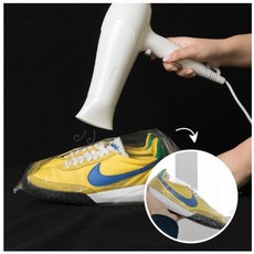 리빙밀봉압축랩