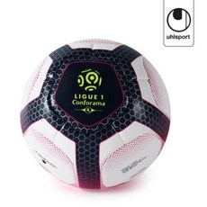 UHLSPORT 울스포츠 엘리시아 프로 트레이닝 2.0 축