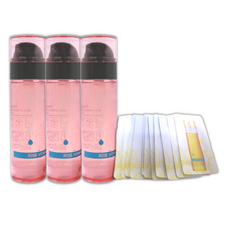 올리브영클렌징오일