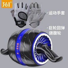 01a117d8b9652b794f0ef9e35569d1207ab01d936f9f91d8f31c703d5f6a.jpg