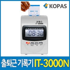 6f4059242034ef3d5369e92e138d8d1e4918862cb7cbc6be2d941c7c4847.jpg