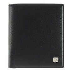 남성중지갑벨카리노