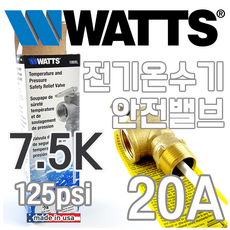 a6d7d9c2c080ce82a72ddc054b7bc150ba99ca28190a461b83cb3454c469.png