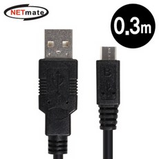 e80a17dce74f1f7c7ed965f5e79515f6205b3eb9a0f451e5ffb9f8edbaef.jpg
