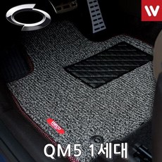 fa130aaa2970d0db0cb593a5421bb5b6850fab3df2a1072525622460bcaf.jpg