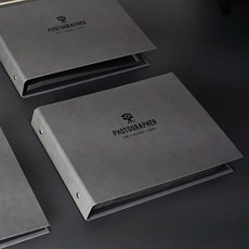 인생네컷 앨범 초음파 사진 앨범 인생네컷 사진첩